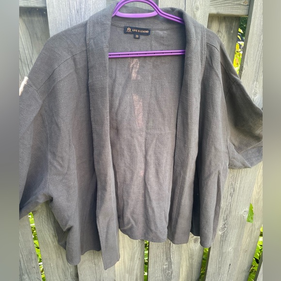 Love legend - Picture 1 of 6